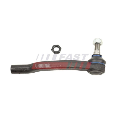 FAST Kugelgelenk, Achsstrebe FT16073