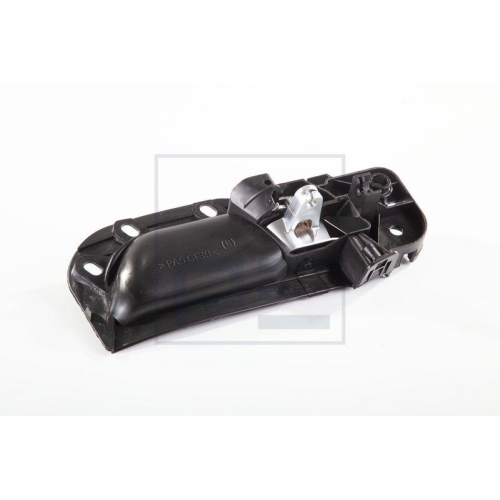 PE Automotive T&uuml;rgriff, Innenausstattung 038.406-00A