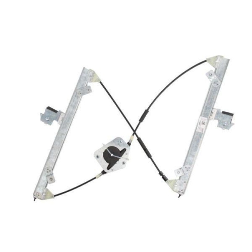 BLIC Fensterheber 6060-00-AL0100