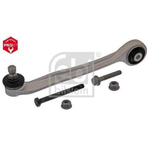 Querlenker Satz Set Febi Bilstein 37178+37179
