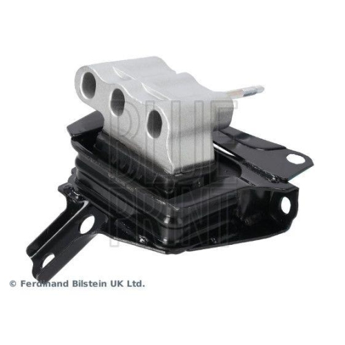 BLUE PRINT Lagerung, Automatikgetriebe ADBP800821