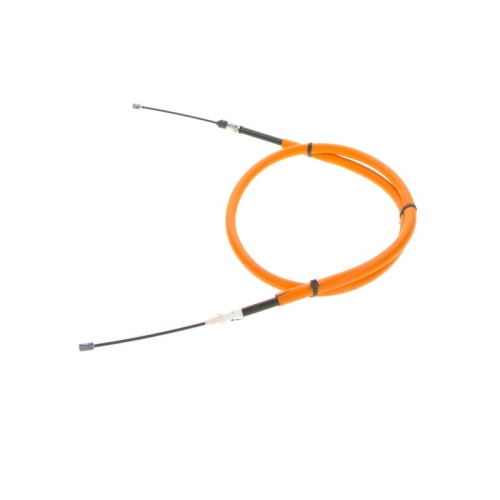 BOSCH Seilzug, Feststellbremse 1 987 477 890