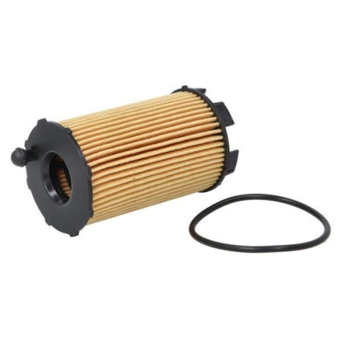 PURRO &Ouml;lfilter PUR-PO0033