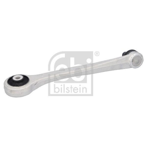 FEBI BILSTEIN Lenker, Radaufhängung 36059