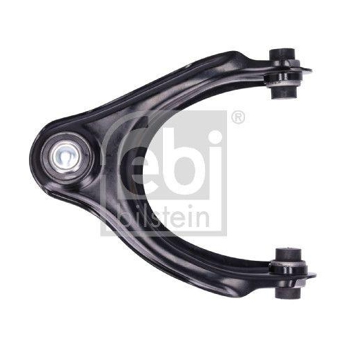 FEBI BILSTEIN Lenker, Radaufh&auml;ngung 42161