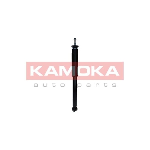 KAMOKA Sto&szlig;d&auml;mpfer 2001206