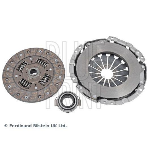 BLUE PRINT Kupplungssatz ADT330255