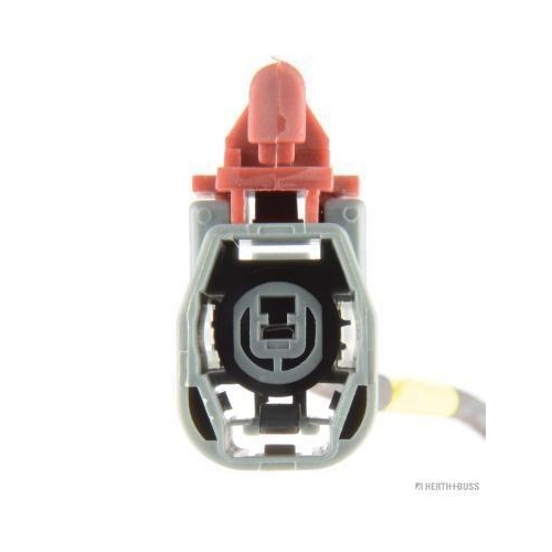 HERTH+BUSS JAKOPARTS Klopfsensor J5673001