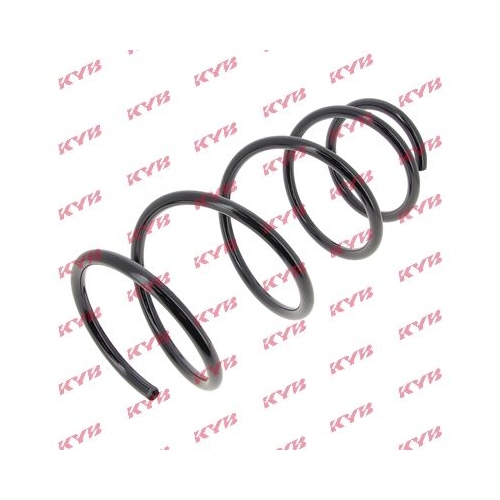 KYB Fahrwerksfeder K-Flex RA3370