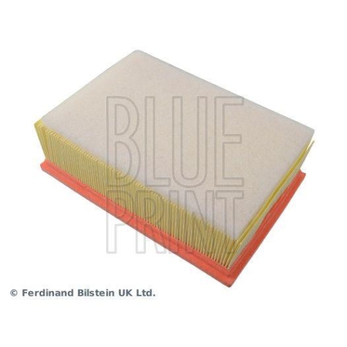 BLUE PRINT Luftfilter ADP152232