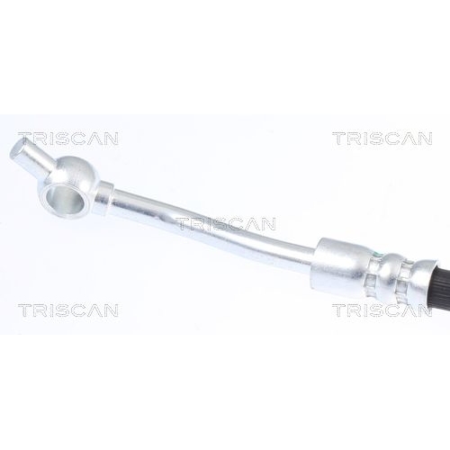 TRISCAN Bremsschlauch 8150 43136