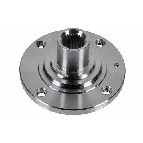 METZGER AUTOTEILE Radnabe N 2589