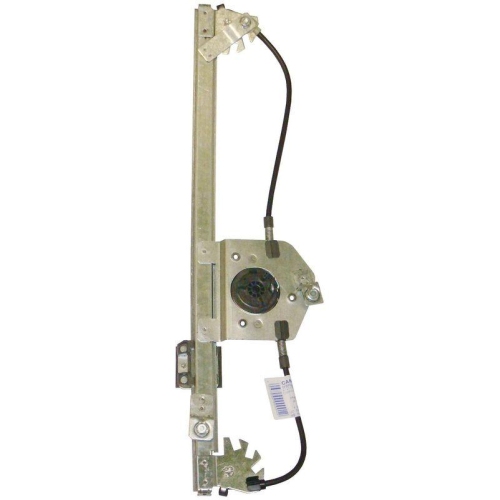 VALEO Fensterheber 850720