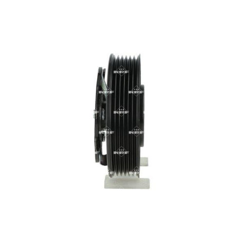 NRF Magnetkupplung, Klimakompressor 380050