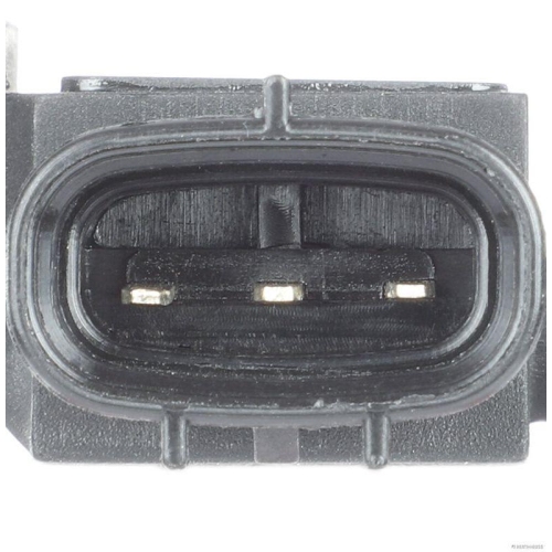 HERTH+BUSS JAKOPARTS Sensor, Abgasdruck J5952008