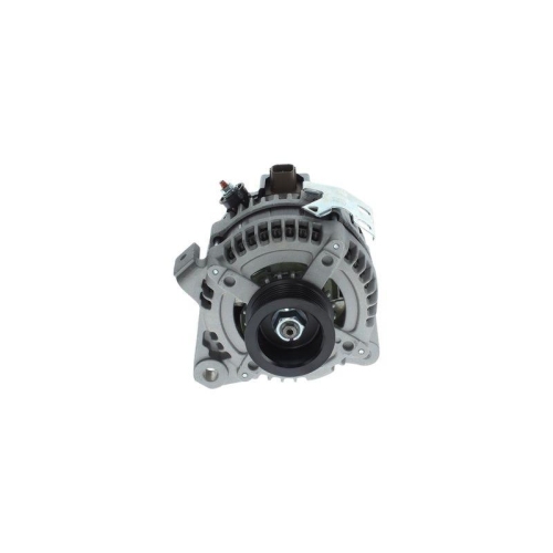 BOSCH Generator 1 986 A01 687