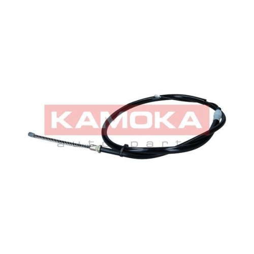 KAMOKA Seilzug, Feststellbremse 1190285