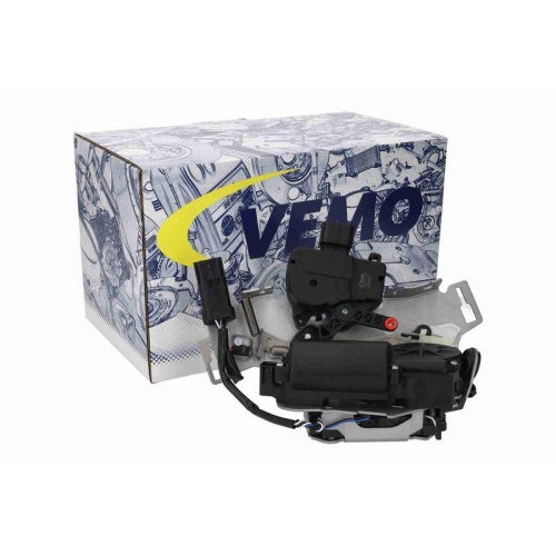 VEMO T&uuml;rschloss Original VEMO Qualit&auml;t V33-85-0043