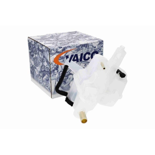 VAICO Ausgleichsbeh&auml;lter, K&uuml;hlmittel Original VAICO Qualit&auml;t V25-1943