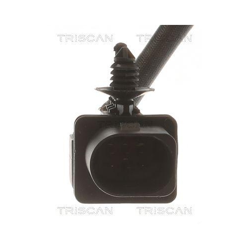 TRISCAN Lambdasonde 8845 29203