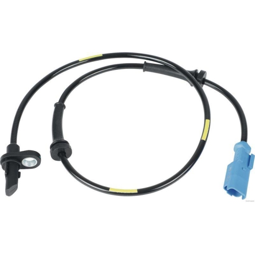 HERTH+BUSS ELPARTS Sensor, Raddrehzahl 70661556