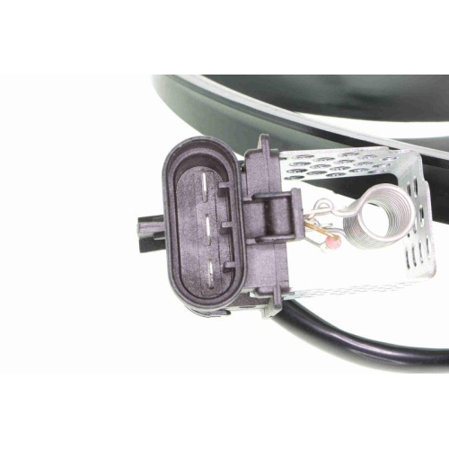 VEMO Lüfter, Motorkühlung Original VEMO Qualität V40-01-1068