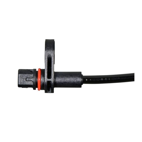 HELLA Sensor, Raddrehzahl 6PU 358 219-371