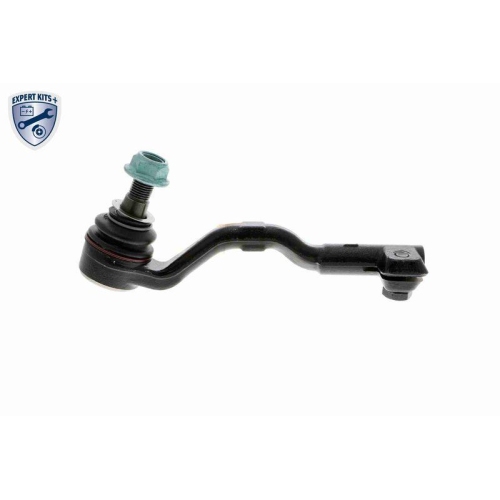 VAICO Spurstangenkopf EXPERT KITS + V20-3262