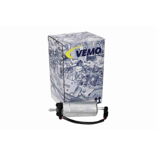 VEMO Kraftstoffpumpe Original VEMO Qualität V10-09-1241