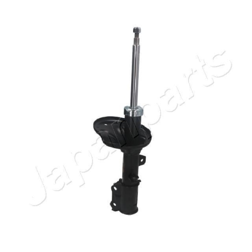 JAPANPARTS Sto&szlig;d&auml;mpfer MM-KI003