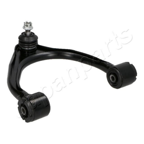 JAPANPARTS Lenker, Radaufh&auml;ngung BS-258L