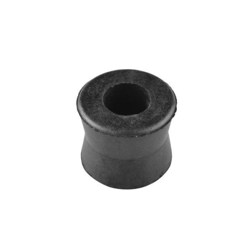 TEDGUM Lagerung, Sto&szlig;d&auml;mpfer