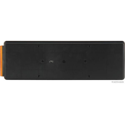 HERTH+BUSS ELPARTS Heckleuchte