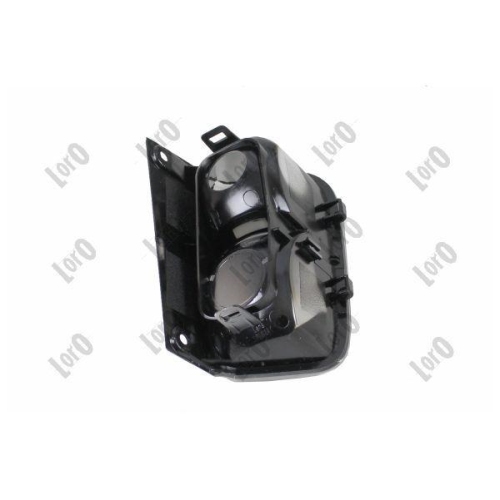 ABAKUS Heckleuchte LORO