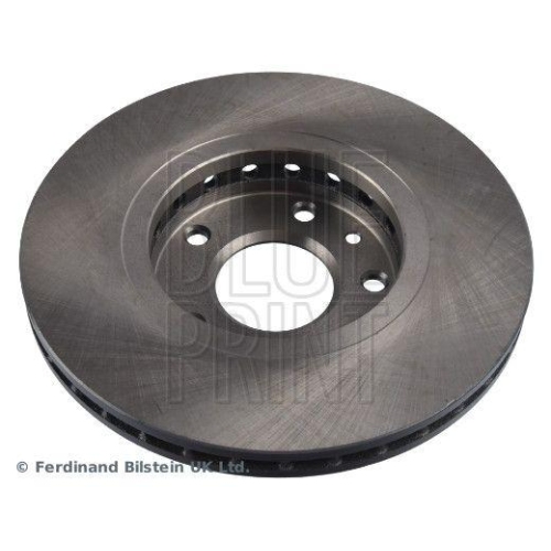 BLUE PRINT Bremsscheibe ADBP430129