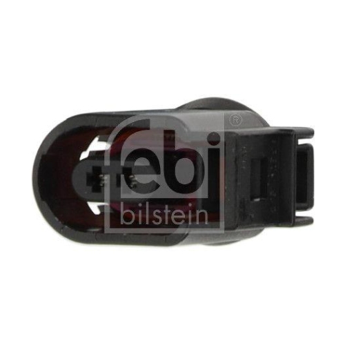 FEBI BILSTEIN ABS-Verbindungskabel 198378