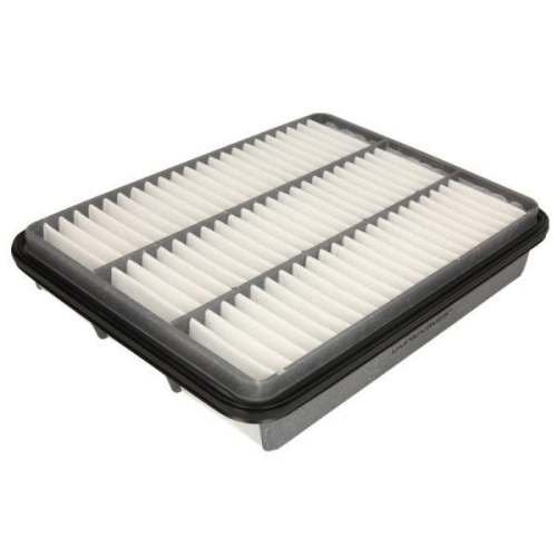 JC PREMIUM Luftfilter B22099PR