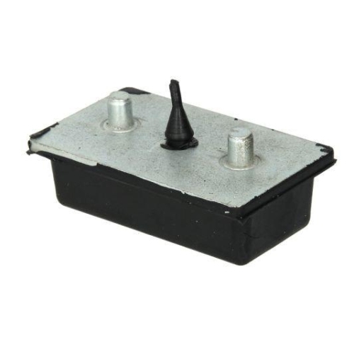 S-TR Anschlagpuffer, Federung STR-120122