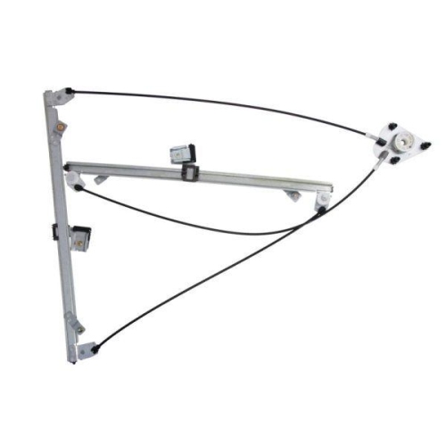 BLIC Fensterheber 6060-01-039859P