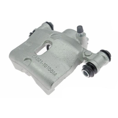 ABE Bremssattel CZH1428