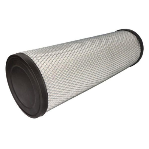 PURRO Luftfilter PUR-HA0135
