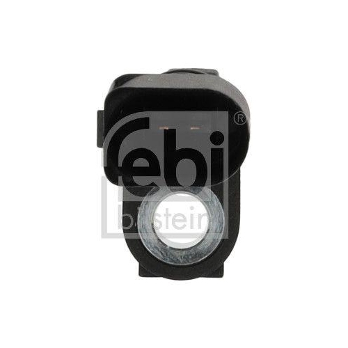 FEBI BILSTEIN Sensor, Raddrehzahl 1002276