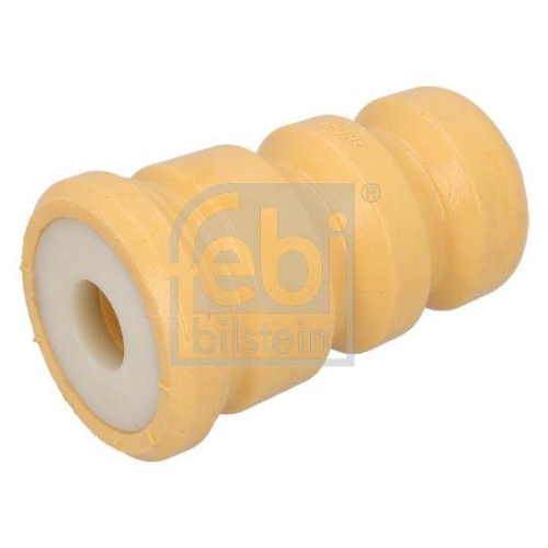 FEBI BILSTEIN Anschlagpuffer, Federung 197313