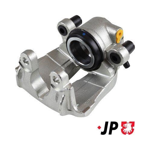JP GROUP Bremssattel JP 1461900170