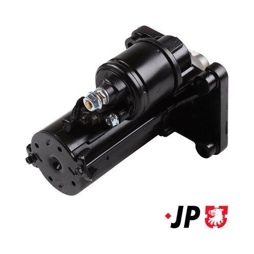 JP GROUP Starter JP 1590302300
