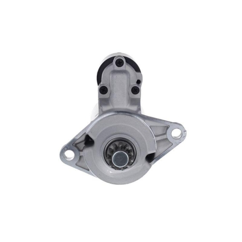 VALEO Starter VALEO CORE-FLEX 438372