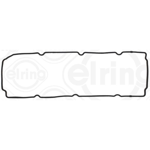 ELRING Dichtung, Zylinderkopfhaube 840.670