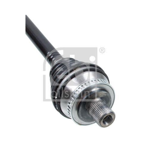 FEBI BILSTEIN Antriebswelle 180778