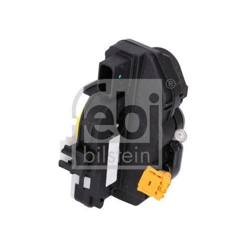 FEBI BILSTEIN T&uuml;rschloss febi Plus 199073