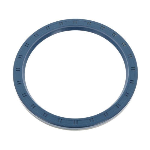 CORTECO Wellendichtring, Radnabe 12015499B